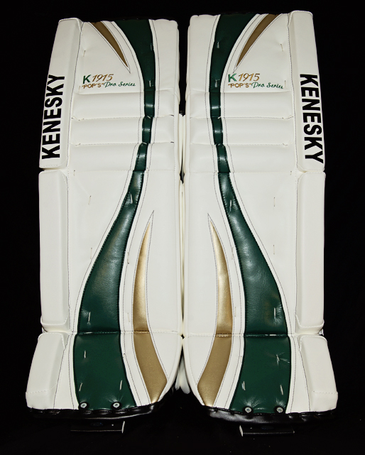 Kenesky Manufacturing Inc. | 1064 Hargrieve Rd Unit C1, London, ON N6E 1P5, Canada | Phone: (519) 852-7715