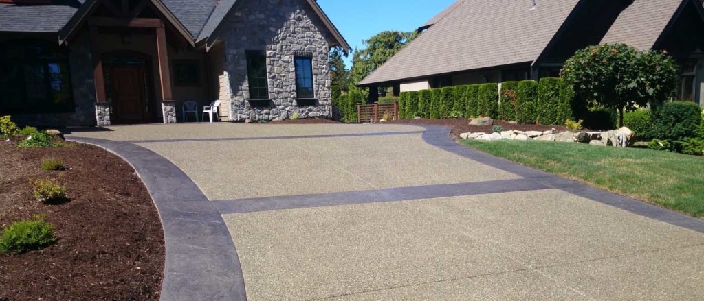 Topseal Services | 1169 Dobson Rd, Errington, BC V0R 1V0, Canada | Phone: (250) 248-7413