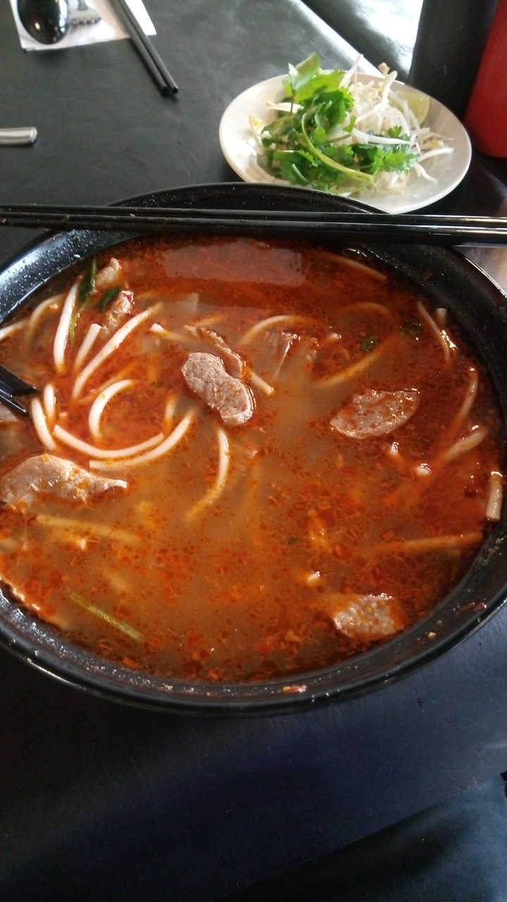 Saigon Char-Broil | 1205 Esquimalt Rd, Victoria, BC V9A 3P1, Canada | Phone: (250) 590-9232