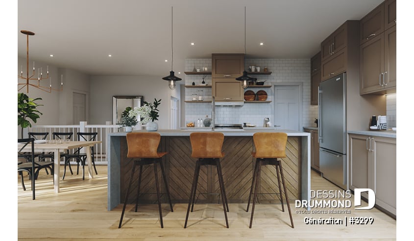 Dessins Drummond | 676 Chem. des Vieux-Moulins, Saint-Jean-sur-Richelieu, QC J2Y 1H2, Canada | Phone: (800) 567-1413