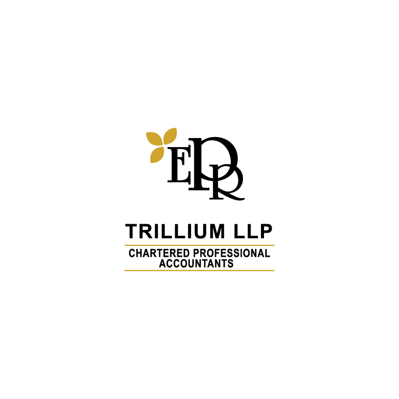 EPR Trillium LLP Aylmer | 174 Sydenham St E, Aylmer, ON N5H 1L7, Canada | Phone: (519) 773-5348