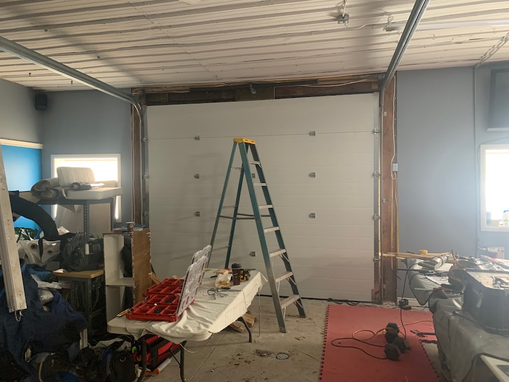 Handyman Service Expert | 2069 Dwyer Rd, Midhurst, ON L9X 1L7, Canada | Phone: (705) 309-5111
