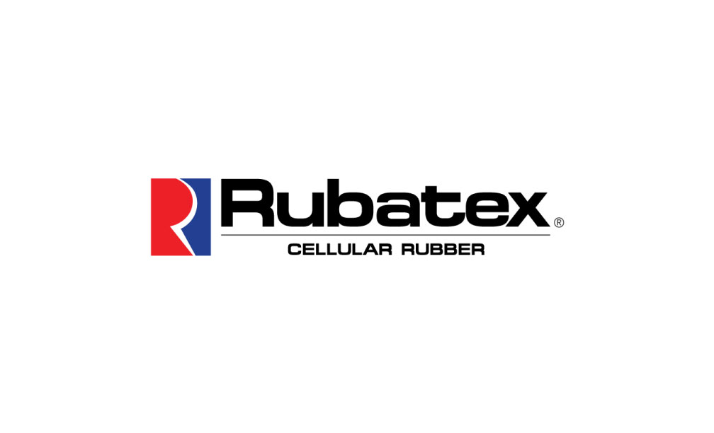 Rubatex® | 170 Webster Rd a, Kitchener, ON N2C 2E6, Canada | Phone: (855) 347-0816
