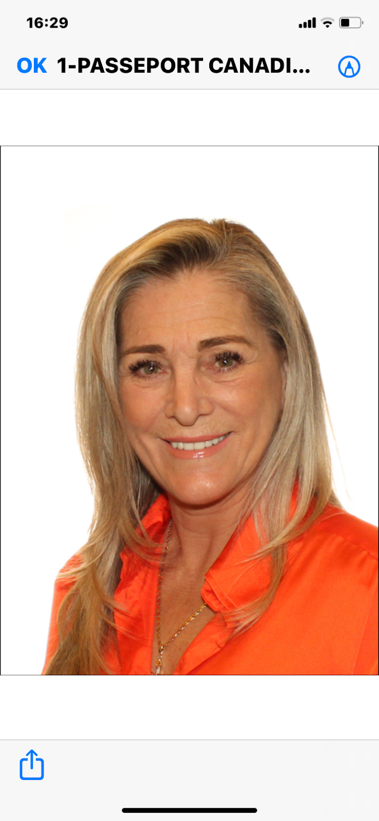 Lynda Aubin courtier immobilier Inc. Vendirect | 352 Rue Carmelle, Bois-des-Filion, QC J6Z 3T9, Canada | Phone: (514) 884-2144
