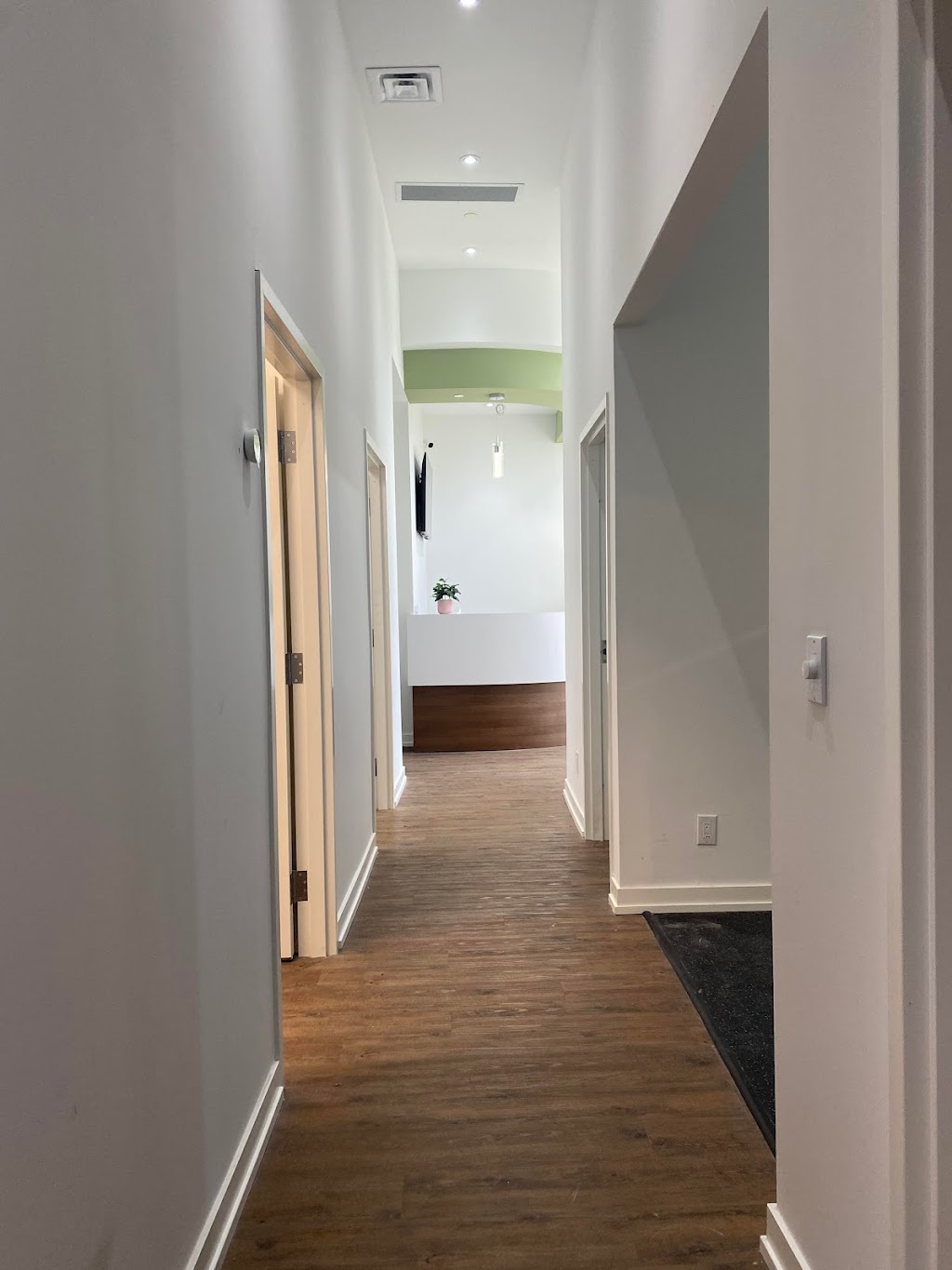 Procure Physiotherapy Burlington | 5045 Mainway unit 101, Burlington, ON L7L 5H9, Canada | Phone: (289) 816-0014