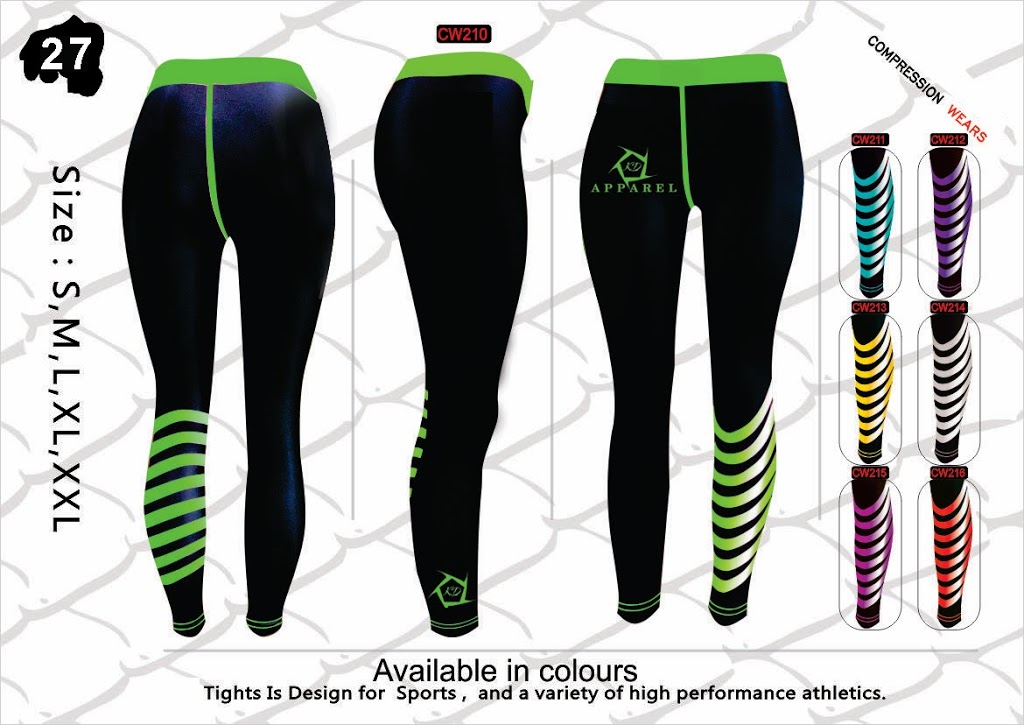 KD Apparel | 13017 107a Ave, Surrey, BC V3T 2G9, Canada | Phone: (778) 241-8837