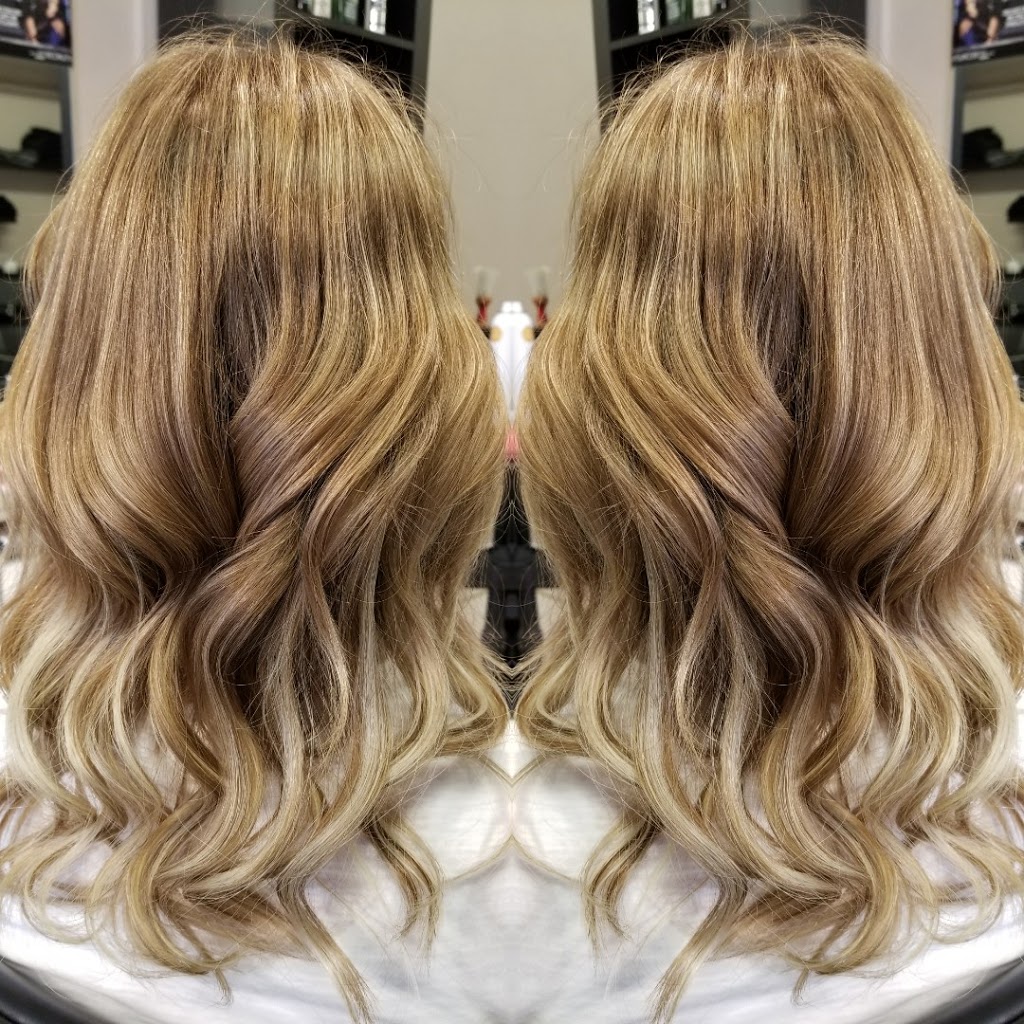 Beauty By Jess | 93 King St E, Omemee, ON K0L 2W0, Canada | Phone: (705) 559-6919