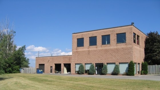 Prothane Inc. | 8219 Esquesing Line, Milton, ON L9T 9E5, Canada | Phone: (800) 317-3884