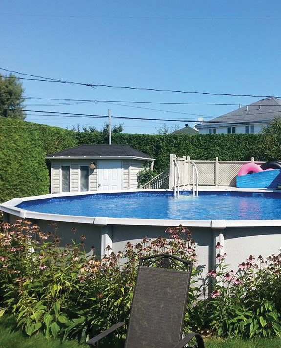 Élagage M.C. | 9140 Bd Lacordaire, Montréal, QC H1R 2B3, Canada | Phone: (833) 352-4243