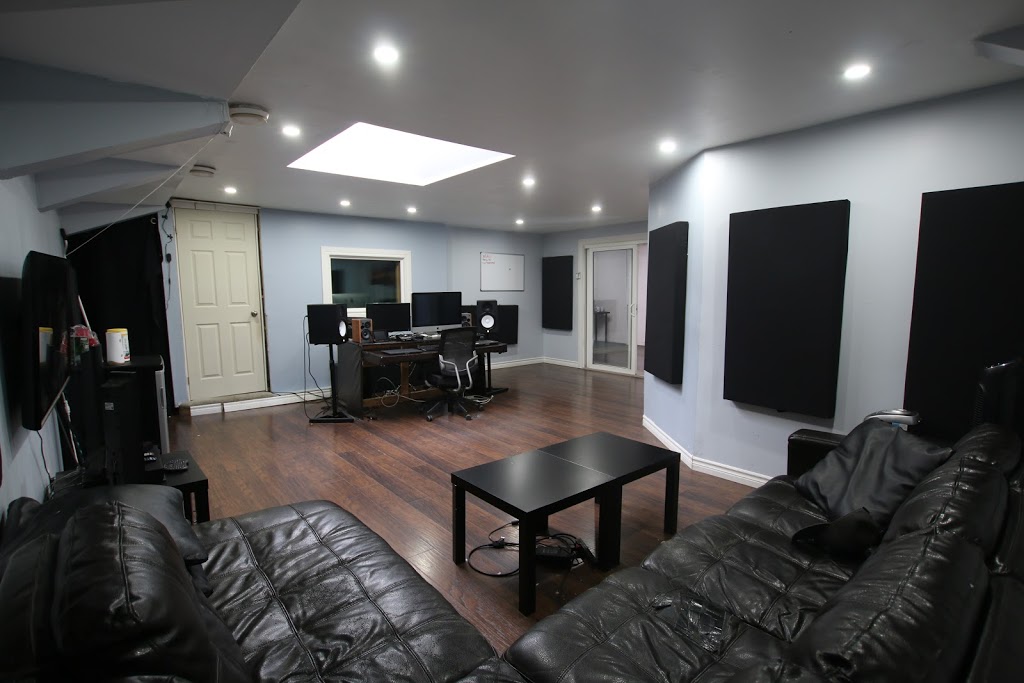 Cinco Sound | 50 Weybright Ct Unit 43, Scarborough, ON M1S 5A8, Canada | Phone: (647) 951-0436