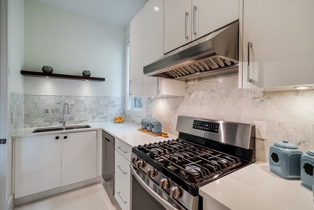Homark Builders Limited | 11771 Hyland Dr, Delta, BC V4E 2Z9, Canada | Phone: (604) 849-1590