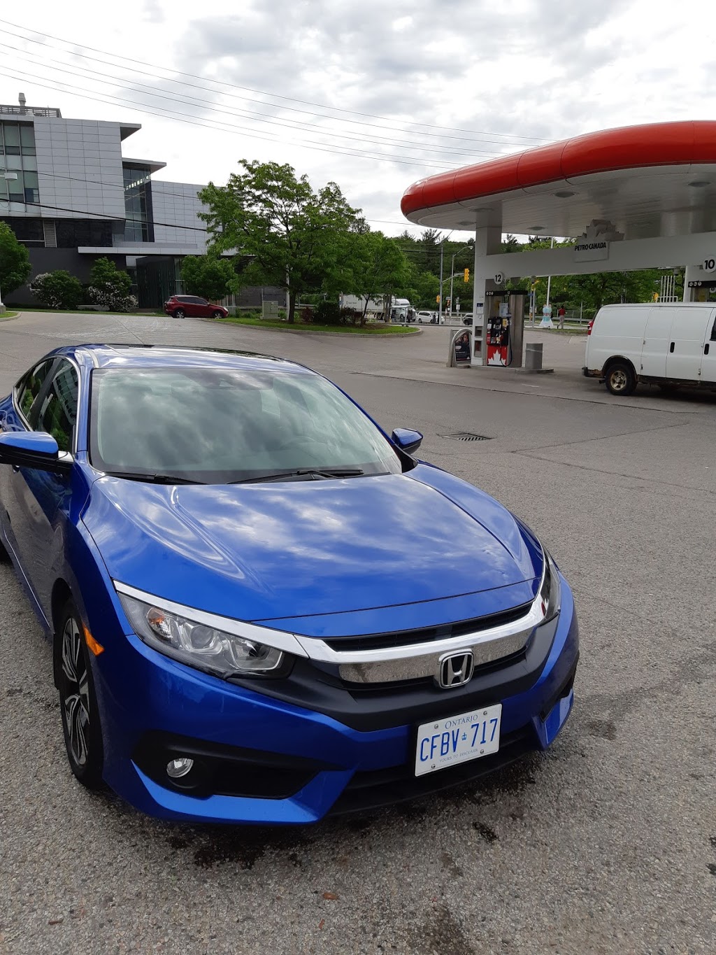 Super Wash | Morningside Ave, Toronto, ON M1E 4C2, Canada | Phone: (416) 208-7018