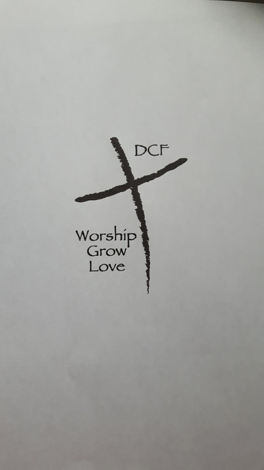 Delia Christian Fellowship | Delia, AB T0J 0W0, Canada | Phone: (403) 364-3006