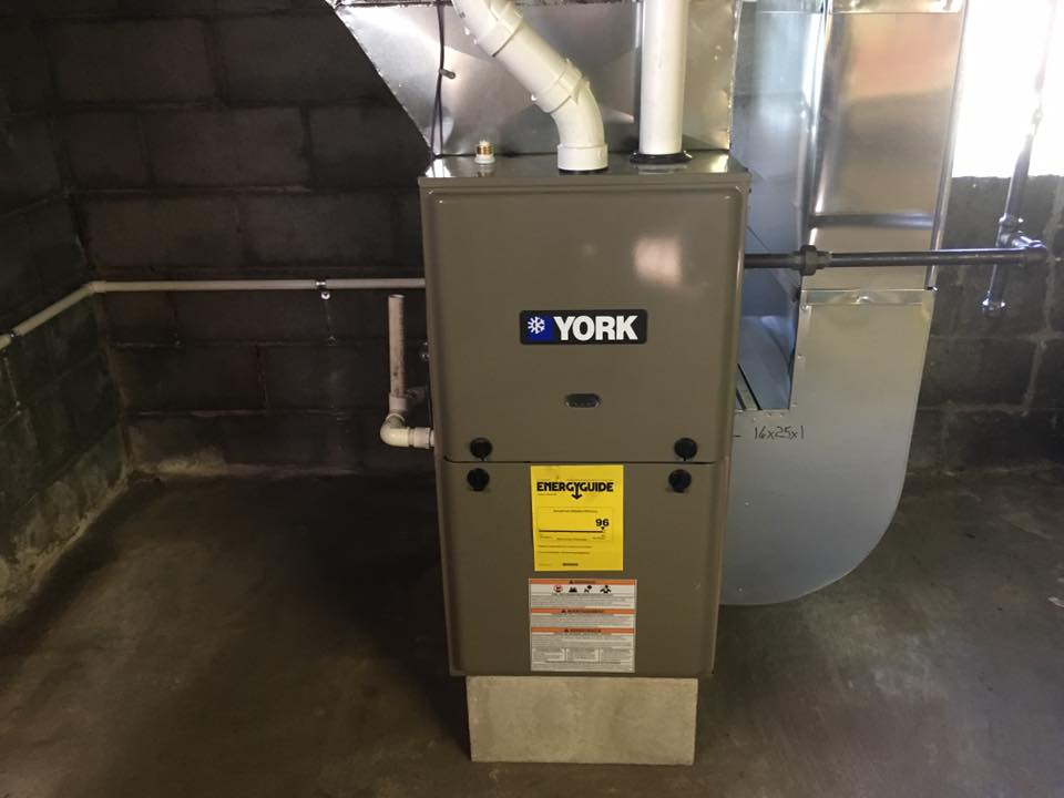 Belknap Heating & Cooling, Inc. | 8655 Transit Rd, East Amherst, NY 14051, USA | Phone: (716) 688-1728