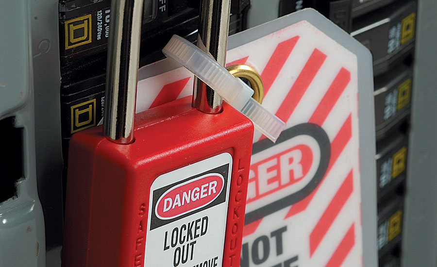 GG Health and Safety Consulting | 1338 Stellys Cross Rd Unit 97, Brentwood Bay, BC V8M 0B6, Canada | Phone: (778) 316-6440