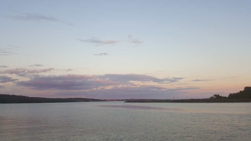 Carriage Hill Park | 10 Nelsons Landing Blvd, Bedford, NS B4A 4G1, Canada | Phone: (902) 832-3032