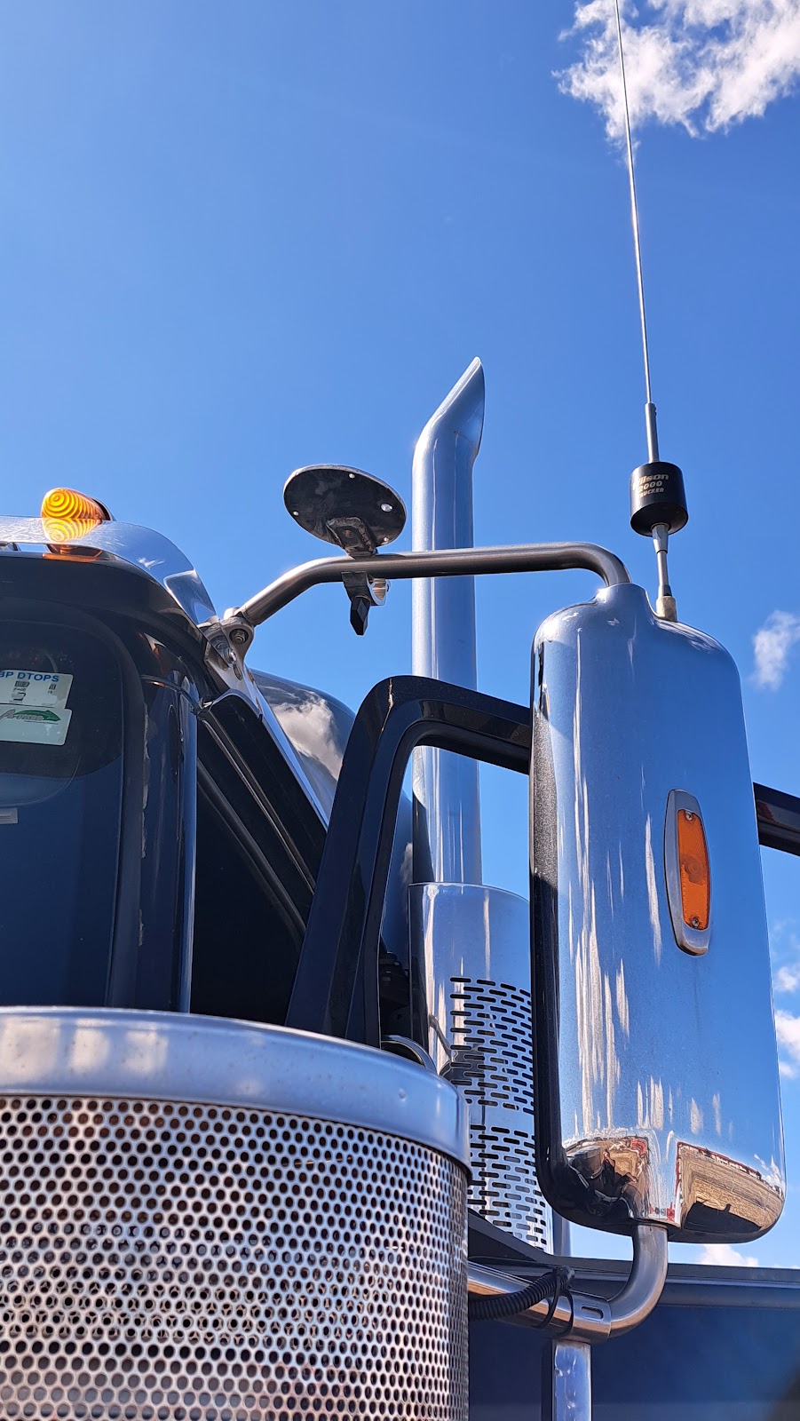 Metal Arc Welding | 6 7023 Johnstone drive Bays 8-9 in back, Red Deer, AB T4P 1A7, Canada | Phone: (403) 872-4959