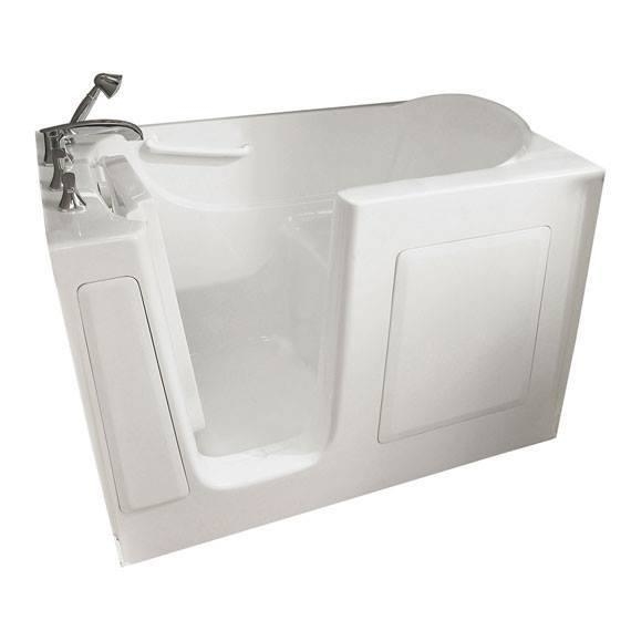 Harris Plumbing | 1756 Brunel Rd, Huntsville, ON P1H 2J3, Canada | Phone: (705) 789-5578