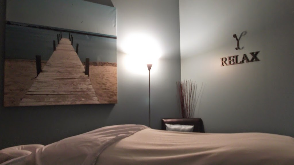 Dr. Bruce Symons | 47 Sunmills Dr SE, Calgary, AB T2X 2G6, Canada | Phone: (403) 873-2077
