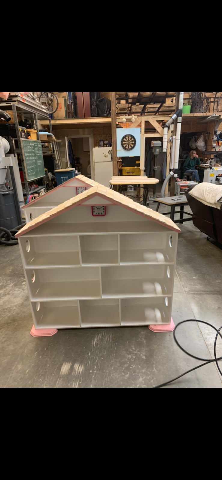 Ontario Home Renovators & Associates | 1523 Snow Valley Rd #2a, Minesing, ON L0L 1Y3, Canada | Phone: (705) 999-1484