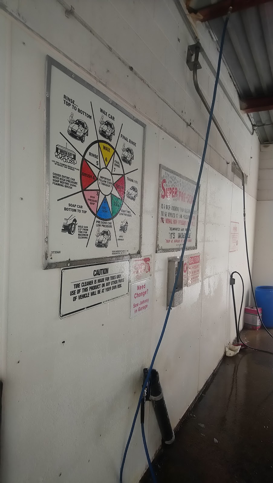 Daves Automotive | 5014 Drummond Rd, Niagara Falls, ON L2E 6E3, Canada | Phone: (905) 357-2572