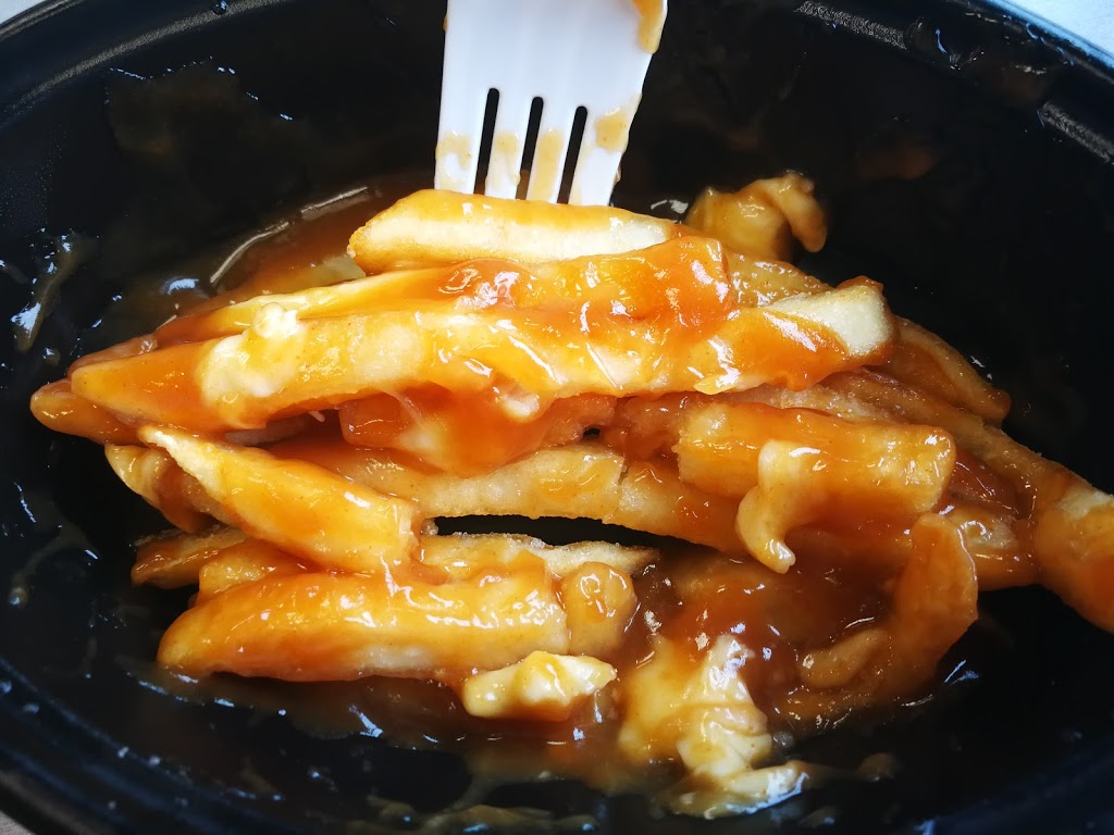 Burger King | 100 52 St NE, Calgary, AB T2A 4K8, Canada | Phone: (403) 215-8099