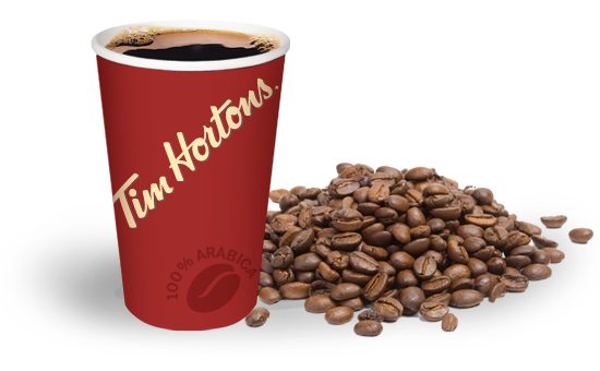 Tim Hortons | 5101 50 St, Barrhead, AB T7N 1A4, Canada | Phone: (780) 674-2478