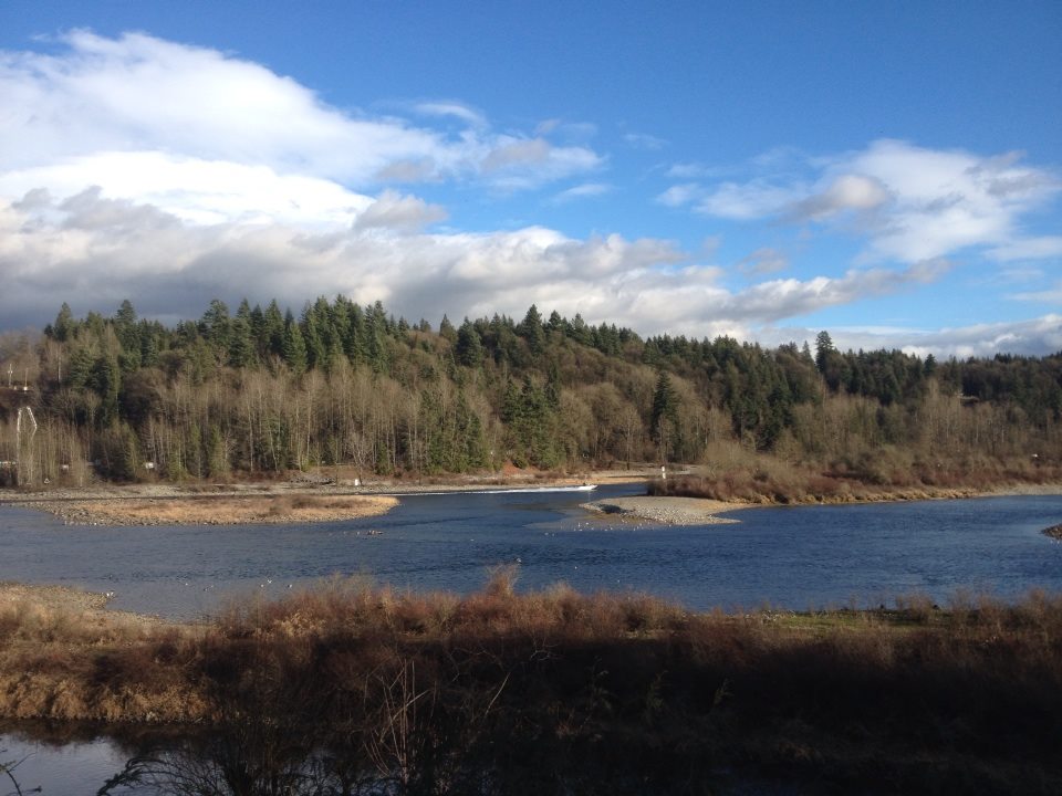 Blackwater Guiding | BC, 9032 Dewdney Trunk Rd, Mission, BC V2V 6X7, Canada | Phone: (604) 868-2279