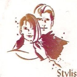 COIFFURE MARTINE 2000 | 148 Rue Hudon, Sainte-Claire, QC G0R 2V0, Canada | Phone: (418) 883-1392