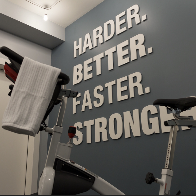 Garage Cycle | 2008 Deerbrush Cres, North Saanich, BC V8L 0C5, Canada | Phone: (778) 873-7881