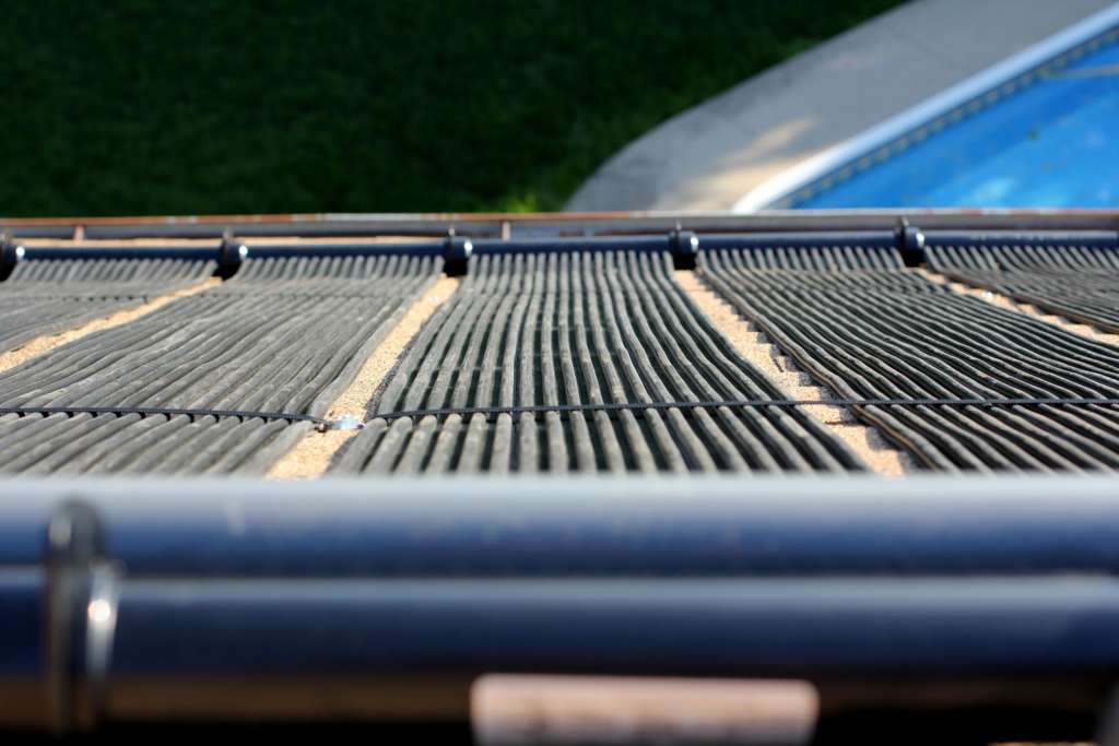 Terranovasolar | 313 Mapleview Rd, Frankford, ON K0K 2C0, Canada | Phone: (647) 677-5531