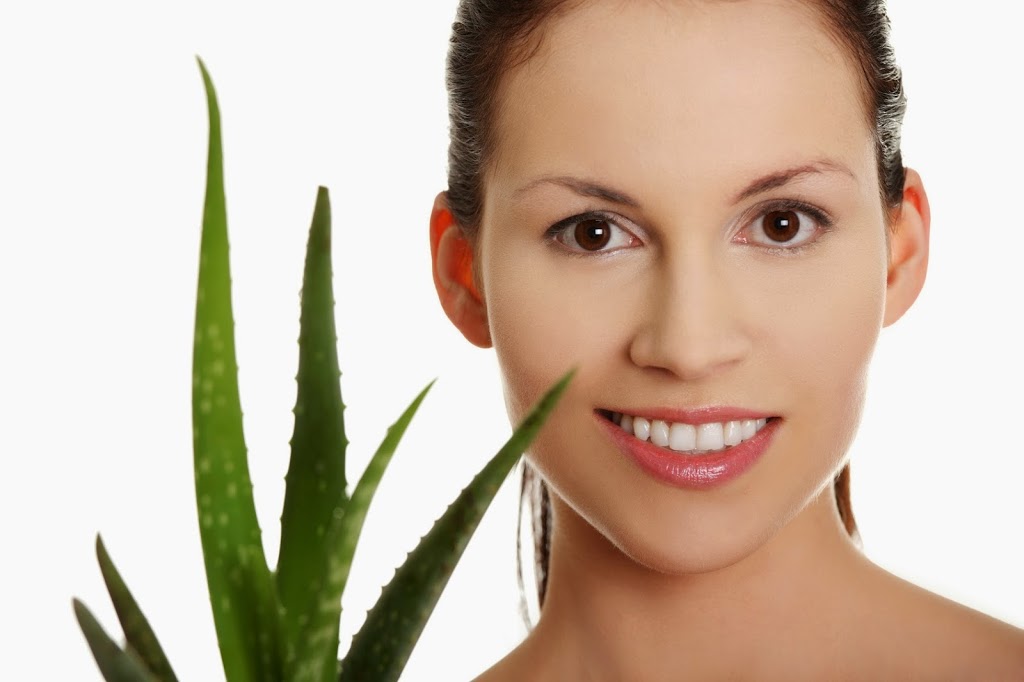 Aloe Future Care | health | 5805 Whittle Rd #9, Mississauga, ON L4Z 1P2, Canada | 6472821029 OR +1 647-282-1029