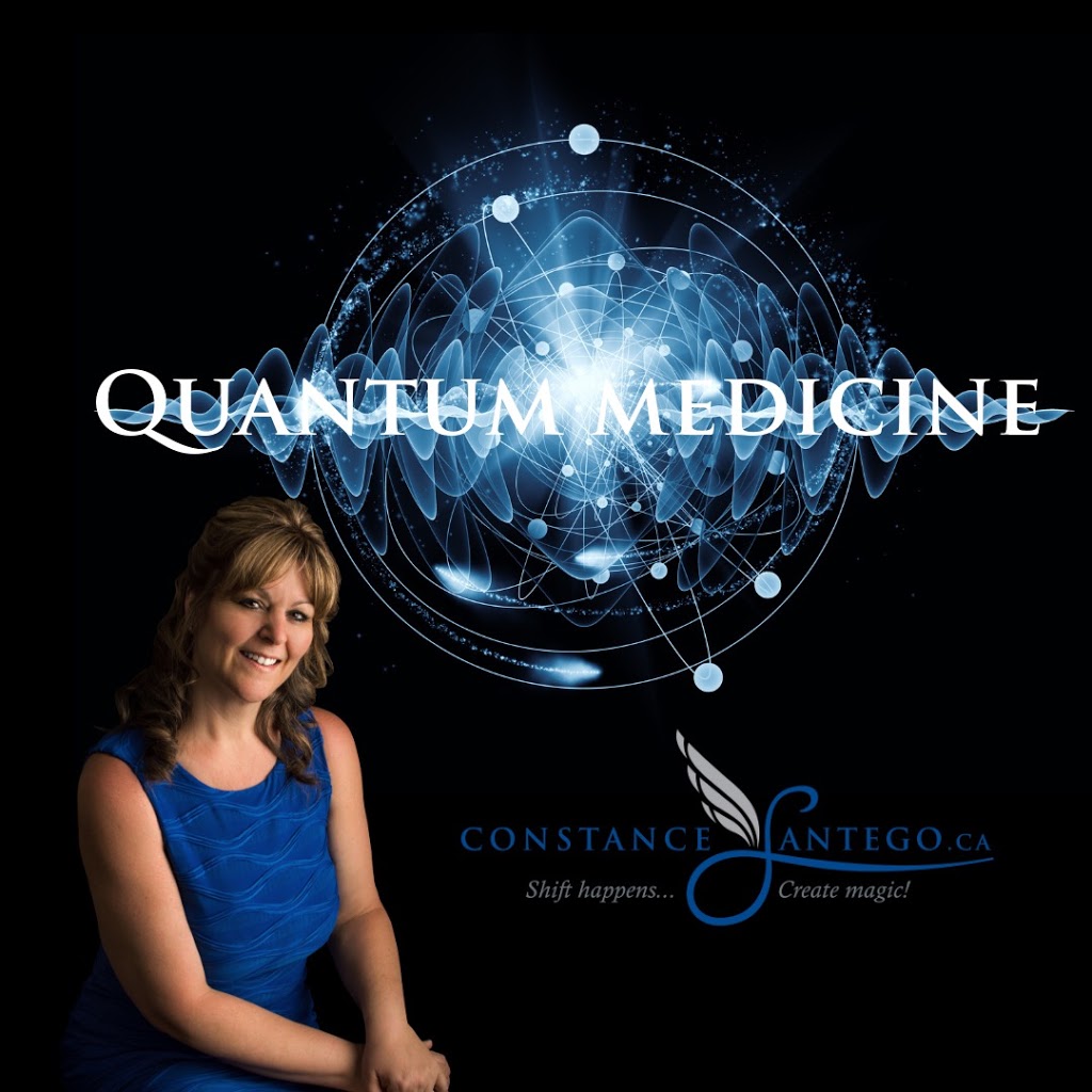Constance Santego | 460 Keithley Rd, Kelowna, BC V1X 2N7, Canada | Phone: (250) 861-5209