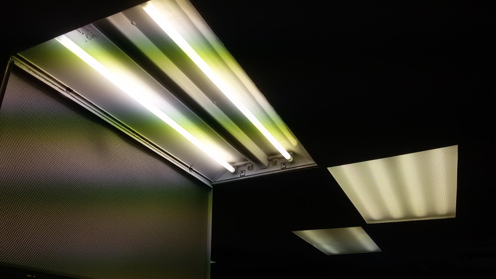 G&C ELECTRIC INC | 271 Thornway Ave, Thornhill, ON L4J 7X8, Canada | Phone: (647) 867-7936
