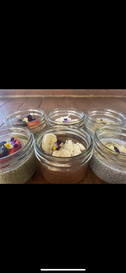 La Louche et Les Ecluses / Locks & Ladle Cafe Bistro | 7 Rue du Collège, Sainte-Anne-de-Bellevue, QC H9X 1W9, Canada | Phone: (514) 694-6527