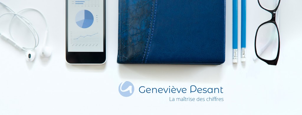 Geneviève Pesant | point of interest | 211 Rue Georges, Brigham, QC J2K 4Y6, Canada | 4505214724 OR +1 450-521-4724