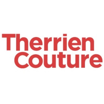 Therrien Couture | 4605 Boulevard Lapinière #350, Brossard, QC J4Z 3S9, Canada | Phone: (450) 462-8555