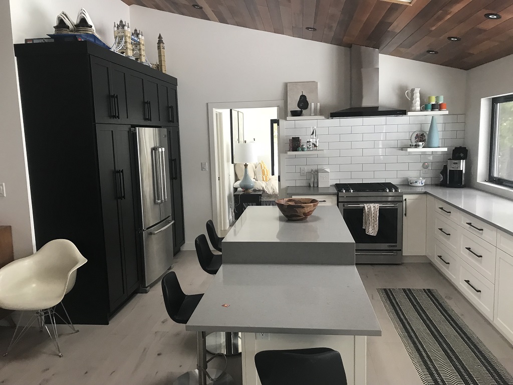 Exquisite Wood Designs Inc | 1980 20th St E, Owen Sound, ON N4K 5R4, Canada | Phone: (519) 370-0808