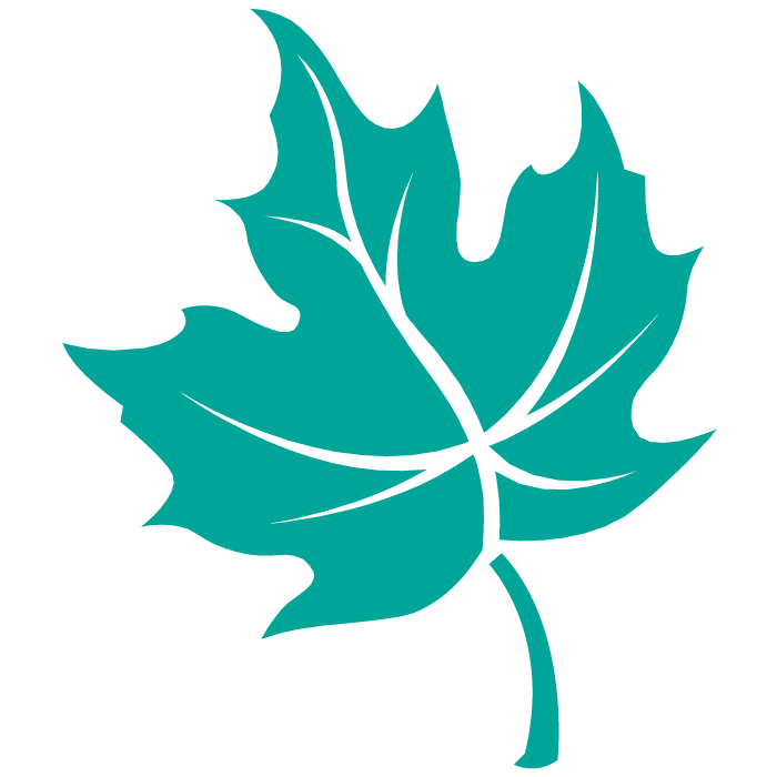 Living Assistance Services | 111 Schweitzer Crescent, Wellesley, ON N0B 2T0, Canada | Phone: (226) 660-1122