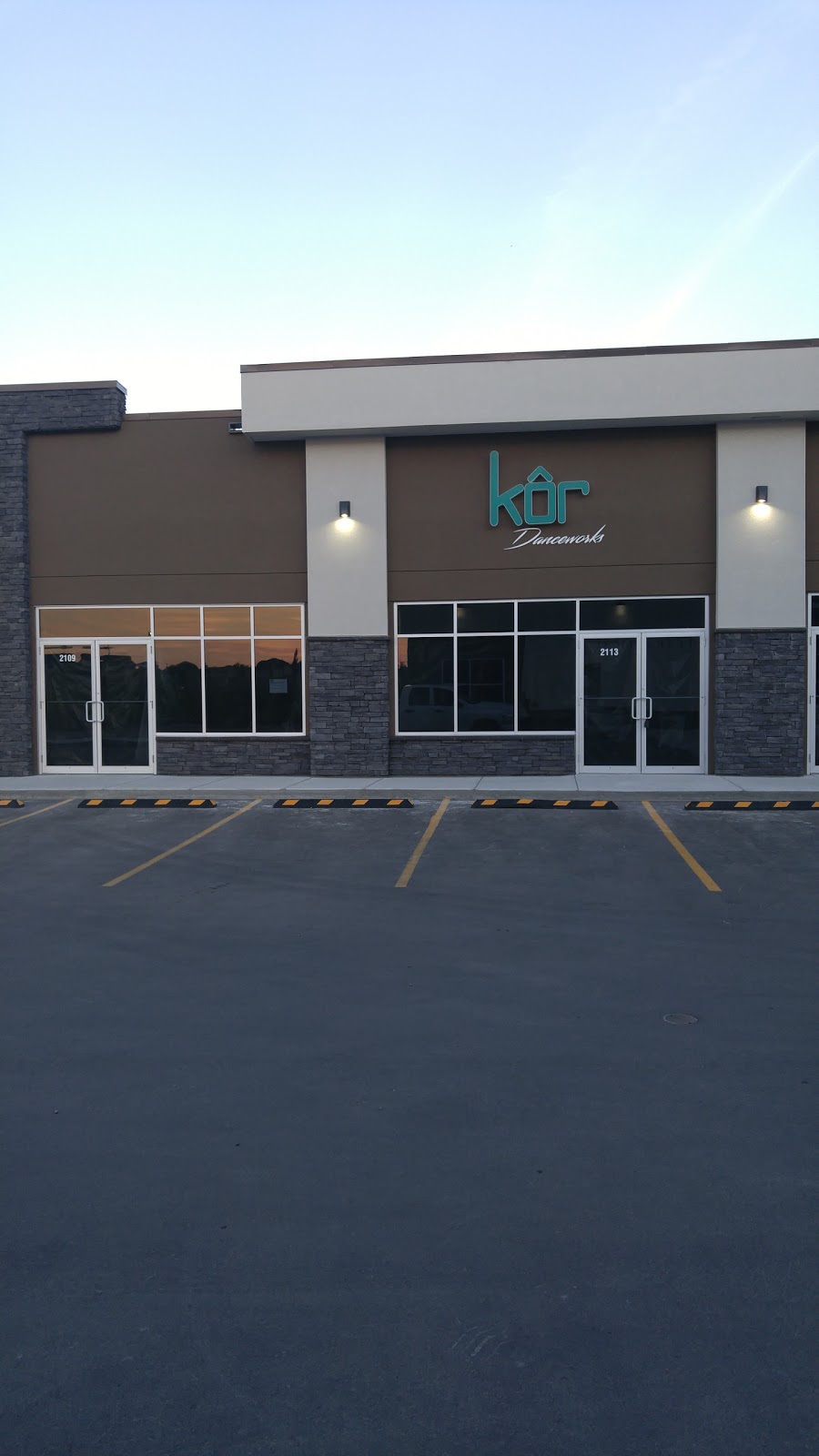 Kor Danceworks | 19605 Walden Blvd SE #2113, Calgary, AB T2X 4E2, Canada | Phone: (403) 519-4409