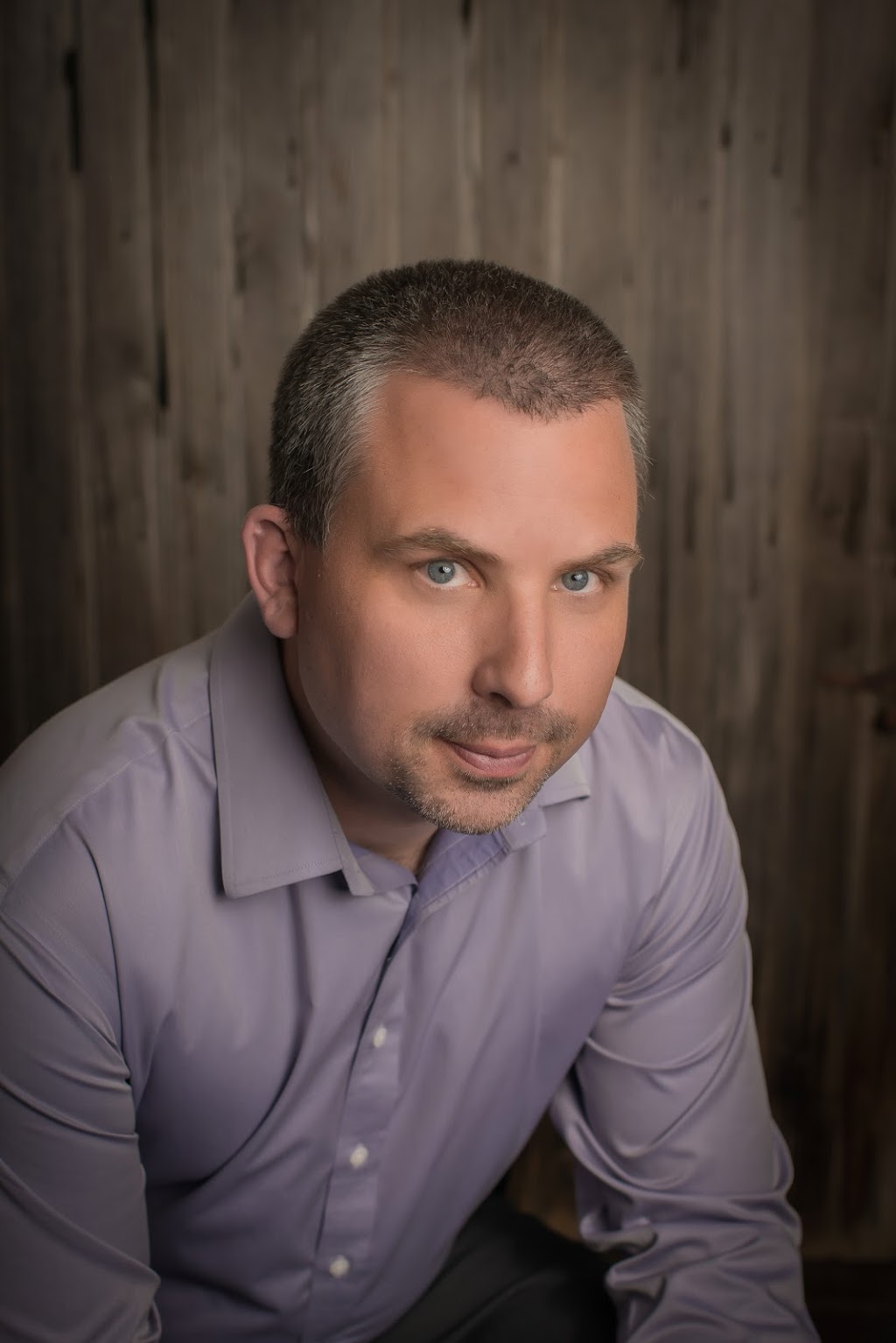 Paul Moher Remax Realtor | 45 Parkview Dr, Peterborough, ON K9H 5M5, Canada | Phone: (705) 875-2166