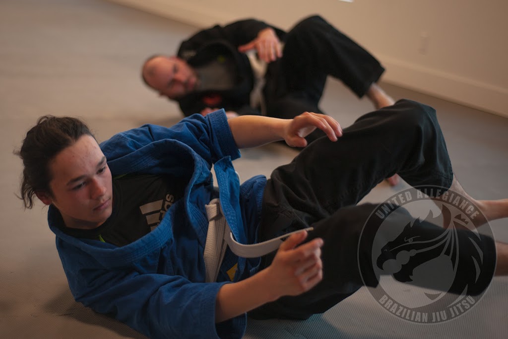Jiu Jitsu Vaudreuil | 17 Boulevard de la Cité-des-Jeunes Local 110A, Vaudreuil-Dorion, QC J7V 0N3, Canada | Phone: (514) 972-3036