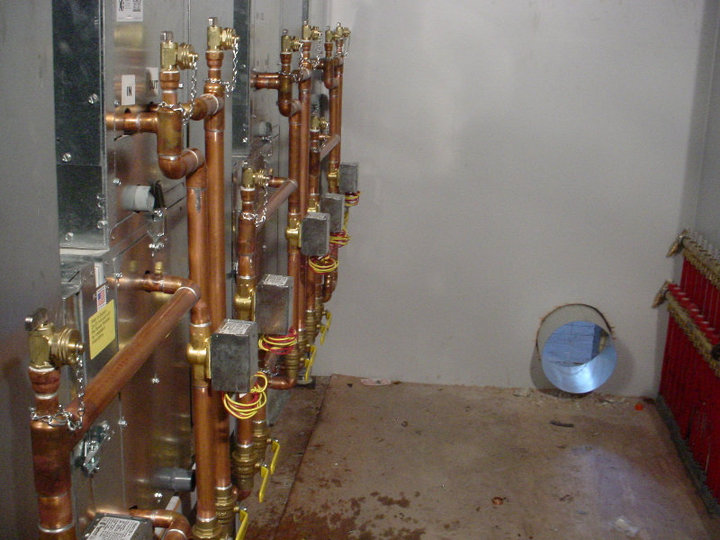 APH Mechanical Ltd. | 2010 Bluebird Pl, Garibaldi Highlands, BC V0N 1T0, Canada | Phone: (604) 505-7003