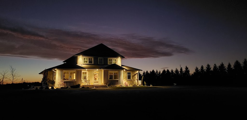 Martin Design Group | 195 Blandford St, Innerkip, ON N0J 1M0, Canada | Phone: (519) 469-3051