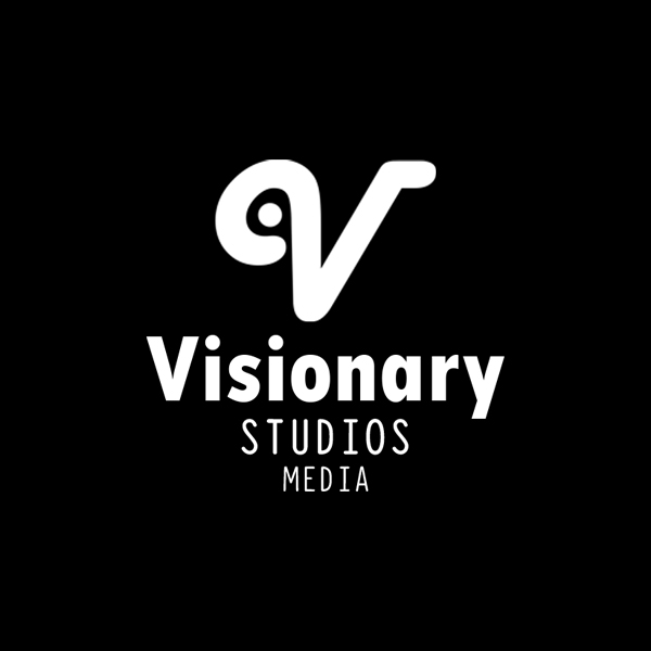 Visionary Studios Media | 181 Crysler Crescent, Thorold, ON L2V 4Z9, Canada | Phone: (905) 931-1220