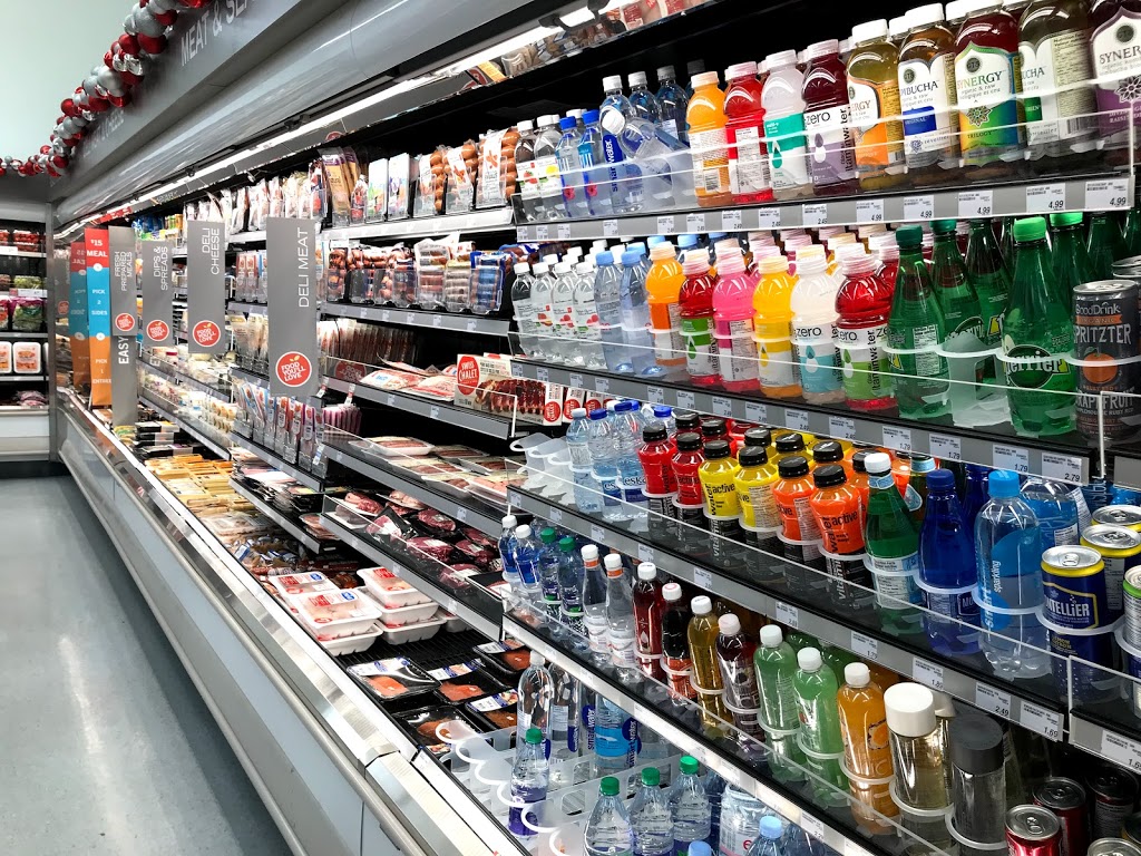 Shoppers Drug Mart | 5033 Hurontario St, Mississauga, ON L4Z 3X7, Canada | Phone: (905) 890-1313