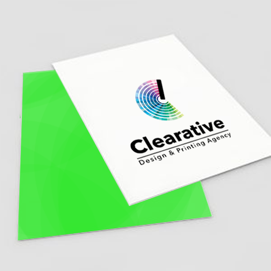 Clearative | 1552 Ouellette Ave, Windsor, ON N8X 1K7, Canada | Phone: (519) 992-1657