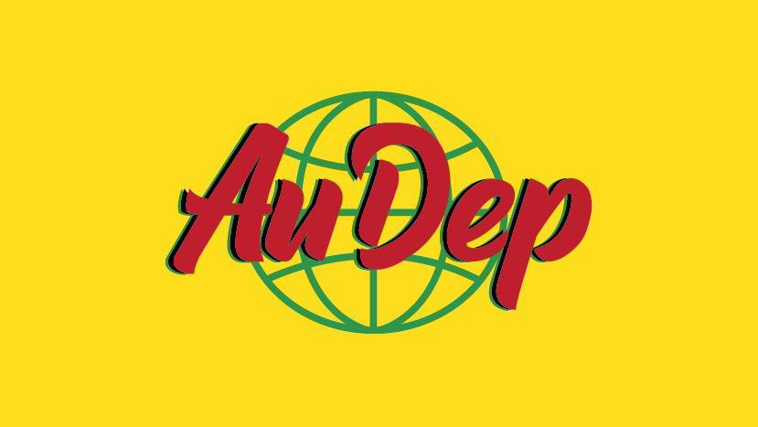 Dépanneur International | 6522 Av. Papineau, Montréal, QC H2G 2X2, Canada | Phone: (514) 728-6031