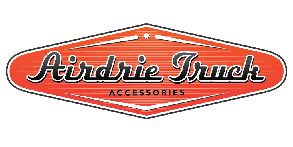 Airdrie Truck Accessories | 104 East Lake Blvd NE #102, Airdrie, AB T4A 2G2, Canada | Phone: (403) 912-0550