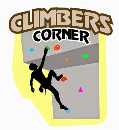 Head Over Heels Gymnastics Club | 95 Sandford Fleming Dr, Collingwood, ON L9Y 5A6, Canada | Phone: (705) 445-5554